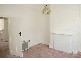 270 Anson Street, Orange NSW 2800