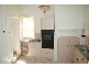 270 Anson Street, Orange NSW 2800
