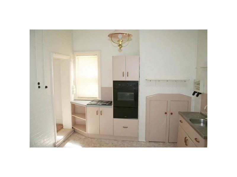 270 Anson Street, Orange NSW 2800