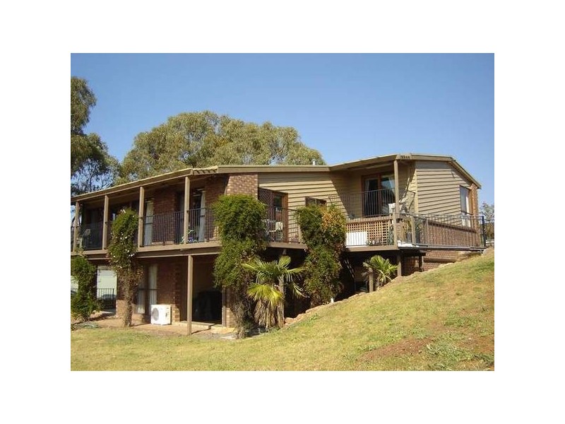 9 McArdle, Molong NSW 2866