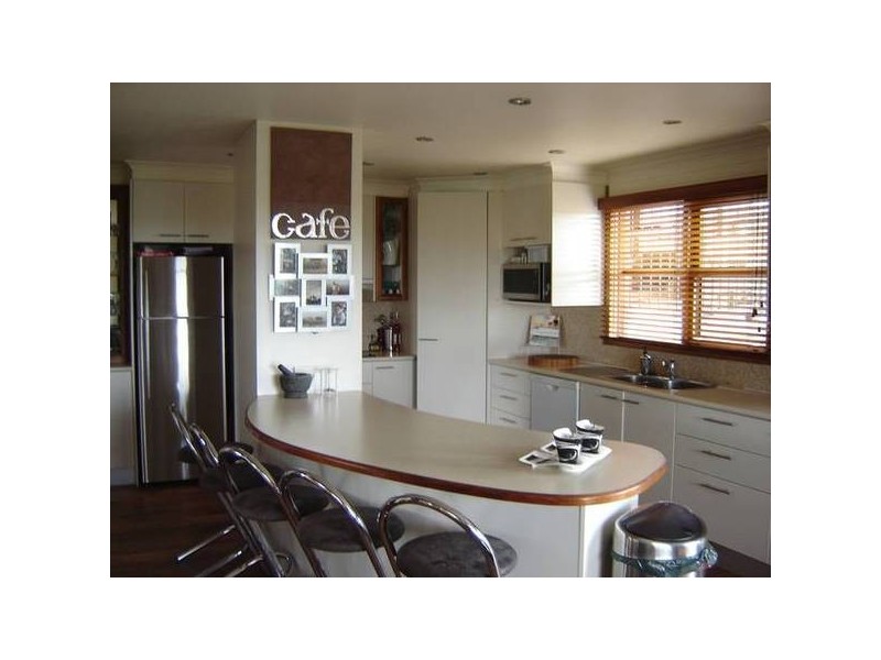 9 McArdle, Molong NSW 2866