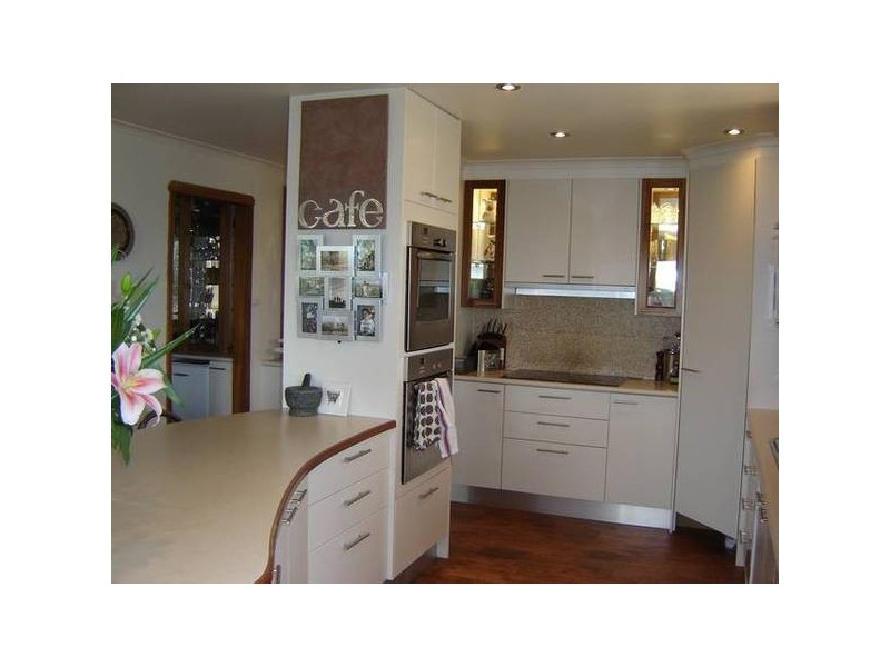 9 McArdle, Molong NSW 2866