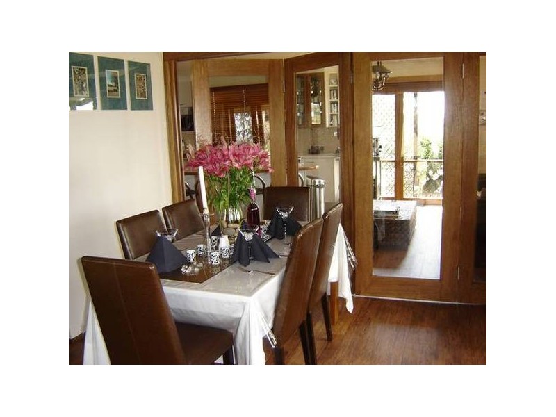 9 McArdle, Molong NSW 2866