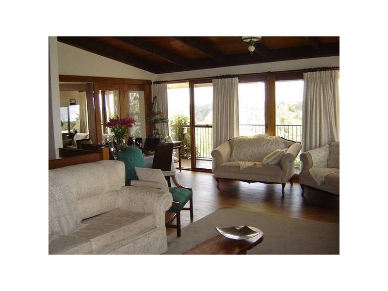 9 McArdle, Molong NSW 2866