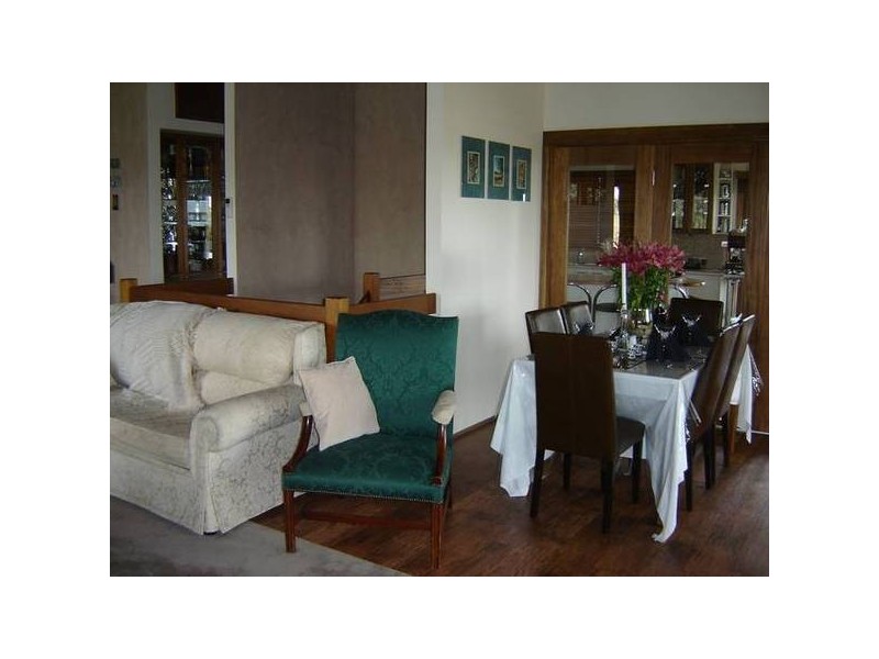 9 McArdle, Molong NSW 2866