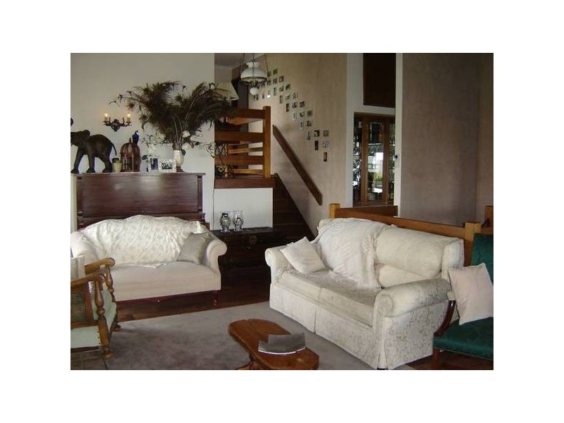 9 McArdle, Molong NSW 2866