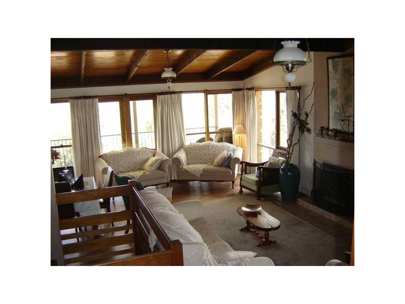 9 McArdle, Molong NSW 2866