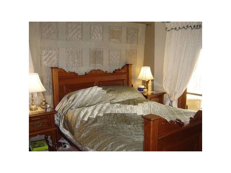 9 McArdle, Molong NSW 2866