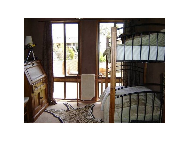 9 McArdle, Molong NSW 2866