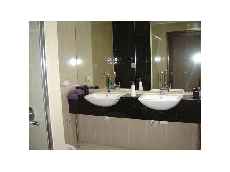 9 McArdle, Molong NSW 2866