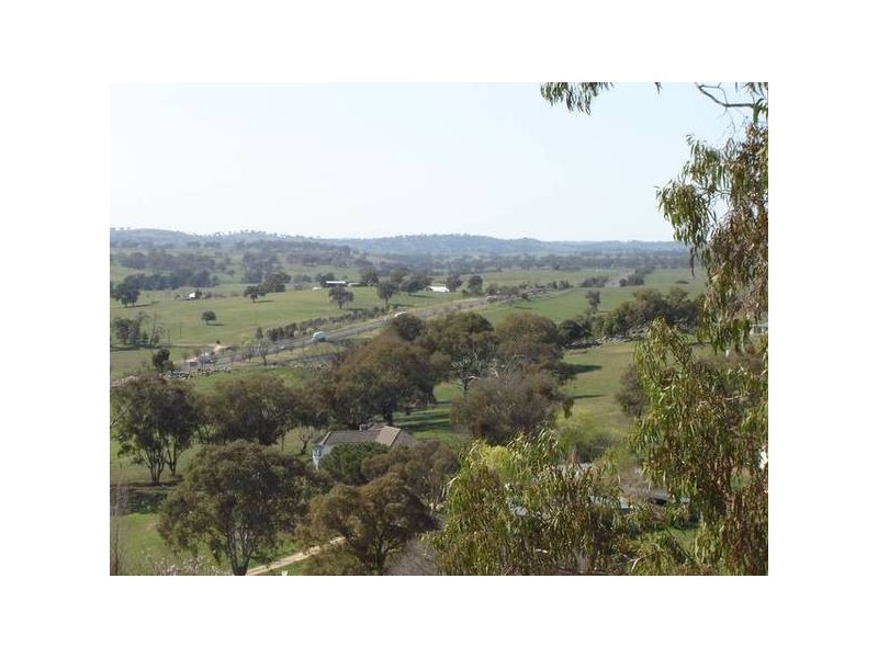 9 McArdle, Molong NSW 2866