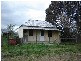 41 Crowson Street, Blayney NSW 2799