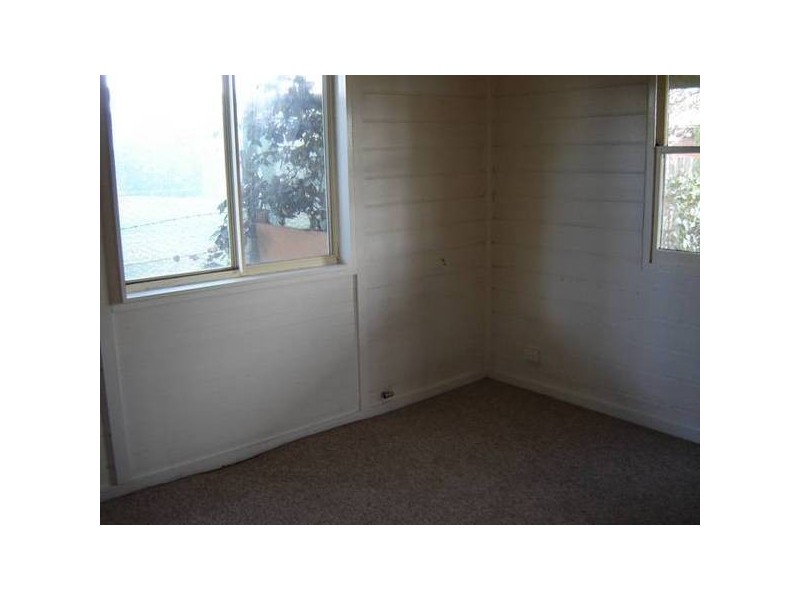 41 Crowson Street, Blayney NSW 2799