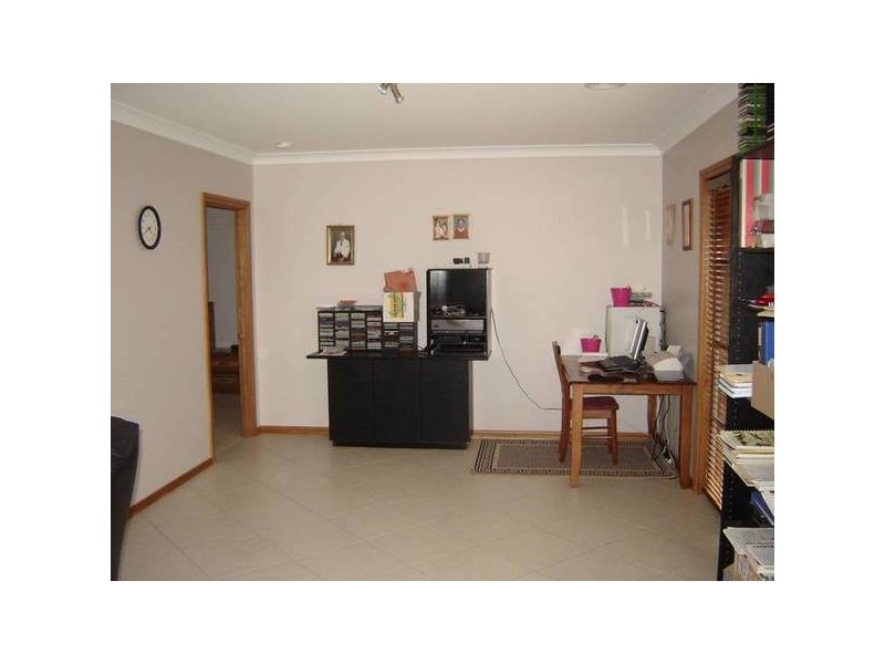 2 Vidler Place, Blayney NSW 2799