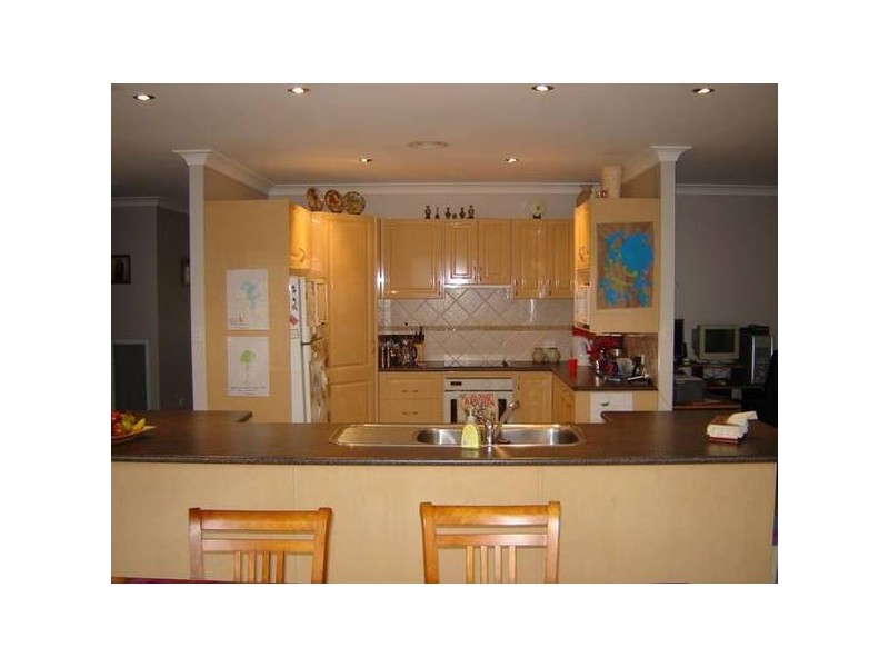 2 Vidler Place, Blayney NSW 2799