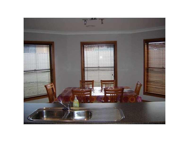 2 Vidler Place, Blayney NSW 2799