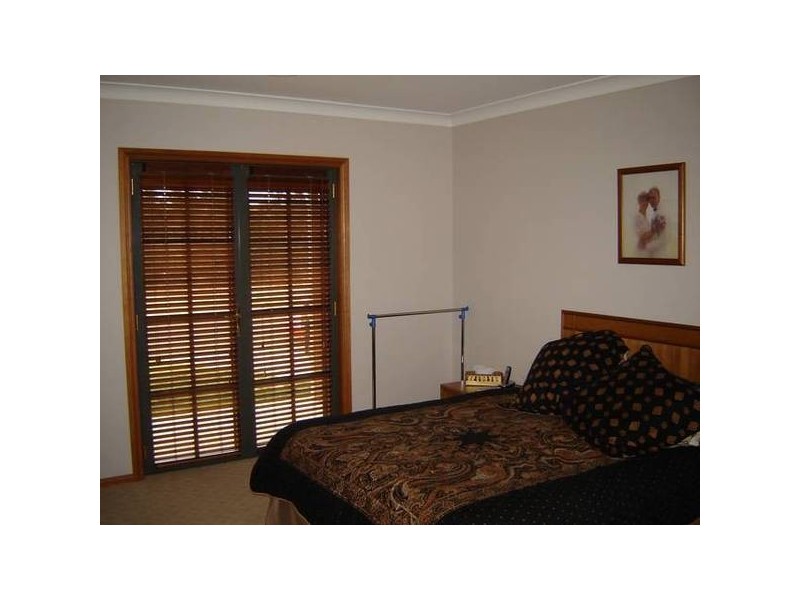 2 Vidler Place, Blayney NSW 2799