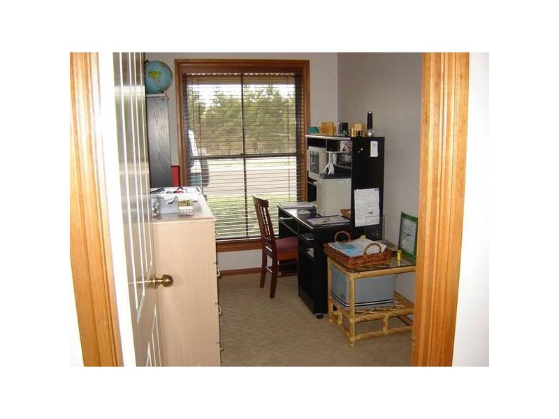 2 Vidler Place, Blayney NSW 2799