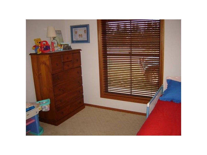 2 Vidler Place, Blayney NSW 2799