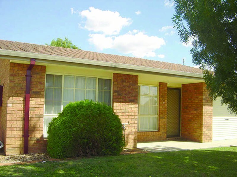 23/67 Kenna Street, Orange NSW 2800