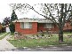 509 Hill Street, Orange NSW 2800