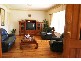 509 Hill Street, Orange NSW 2800
