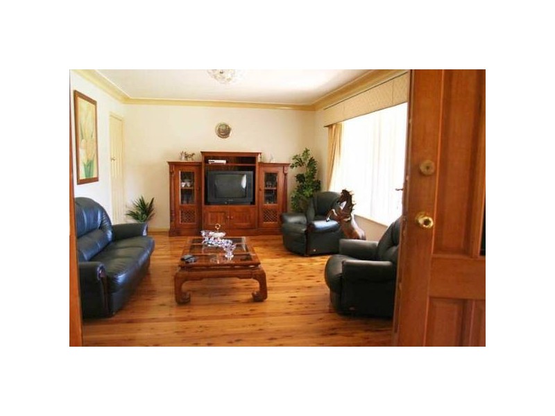 509 Hill Street, Orange NSW 2800