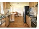 509 Hill Street, Orange NSW 2800