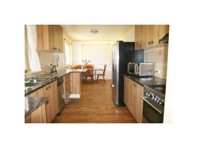 509 Hill Street, Orange NSW 2800