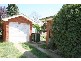 509 Hill Street, Orange NSW 2800