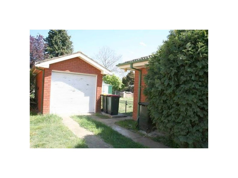 509 Hill Street, Orange NSW 2800