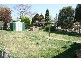 509 Hill Street, Orange NSW 2800