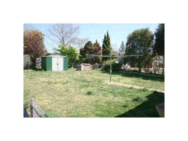 509 Hill Street, Orange NSW 2800