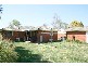 509 Hill Street, Orange NSW 2800