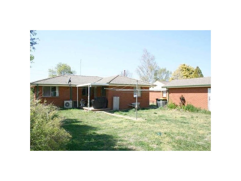509 Hill Street, Orange NSW 2800