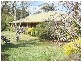 Giles Road, Orange NSW 2800