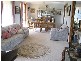 Giles Road, Orange NSW 2800