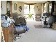 Giles Road, Orange NSW 2800