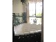 Giles Road, Orange NSW 2800