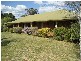 Giles Road, Orange NSW 2800