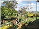 Giles Road, Orange NSW 2800
