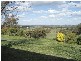 Giles Road, Orange NSW 2800