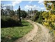 Giles Road, Orange NSW 2800