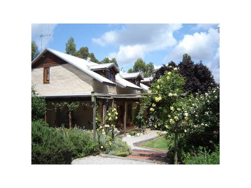 10 Wellington Street, Molong NSW 2866