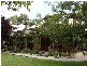 10 Wellington Street, Molong NSW 2866