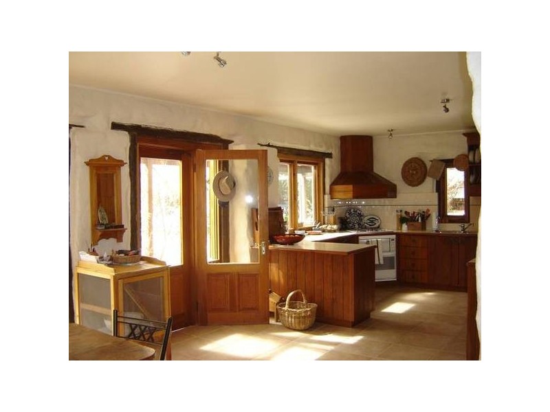 10 Wellington Street, Molong NSW 2866