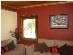 10 Wellington Street, Molong NSW 2866