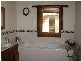 10 Wellington Street, Molong NSW 2866