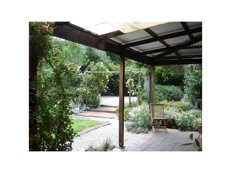 10 Wellington Street, Molong NSW 2866