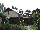 10 Wellington Street, Molong NSW 2866
